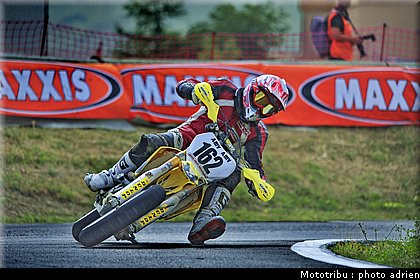 cornetti_09_supermotard_alp_huez_2009.jpg