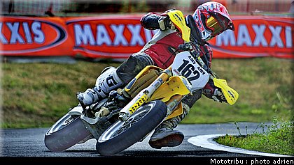 cornetti_10_supermotard_alp_huez_2009.jpg