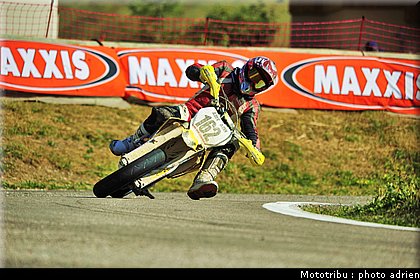 cornetti_13_supermotard_alp_huez_2009.jpg