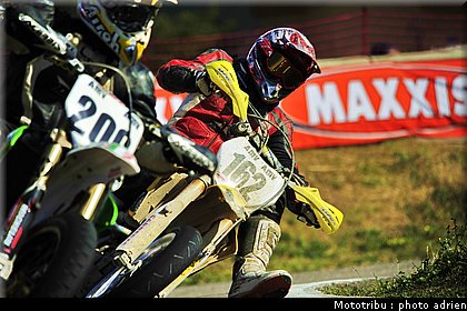 cornetti_14_supermotard_alp_huez_2009.jpg