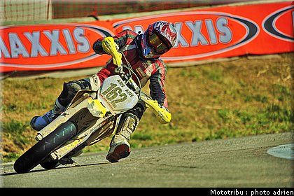 cornetti_15_supermotard_alp_huez_2009.jpg