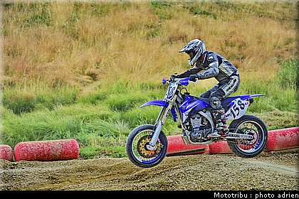 cottarel_2_supermotard_alp_huez_2009.jpg