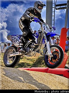 cottarel_7_supermotard_alp_huez_2009.jpg