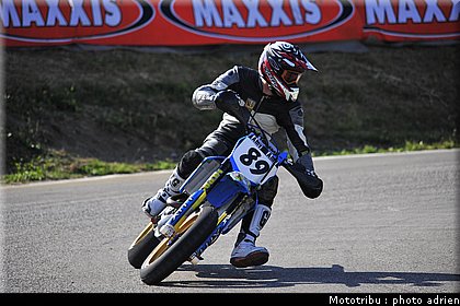 delaroue_02_supermotard_alp_huez_2009.JPG