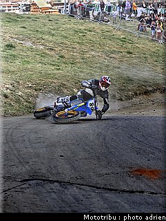 delaroue_05_supermotard_alp_huez_2009.jpg