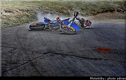 delaroue_07_supermotard_alp_huez_2009.jpg