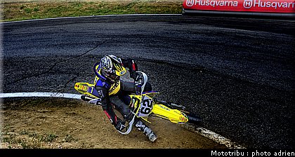 febvre_03_supermotard_alp_huez_2009.jpg