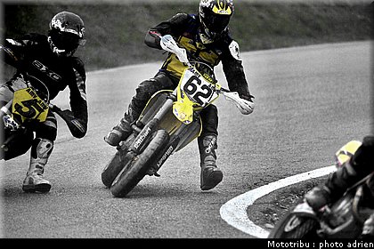febvre_04_supermotard_alp_huez_2009.jpg