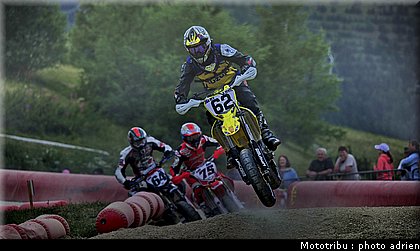 febvre_05_supermotard_alp_huez_2009.jpg