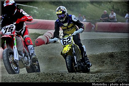 febvre_06_supermotard_alp_huez_2009.jpg