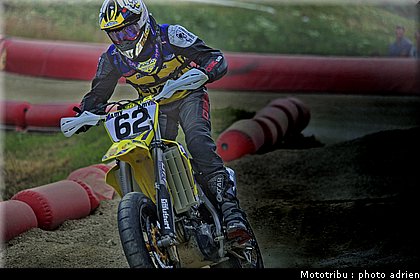 febvre_07_supermotard_alp_huez_2009.jpg