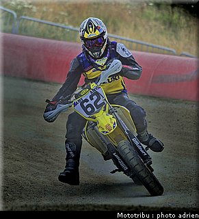 febvre_08_supermotard_alp_huez_2009.jpg