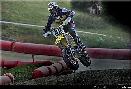 febvre_09_supermotard_alp_huez_2009.jpg