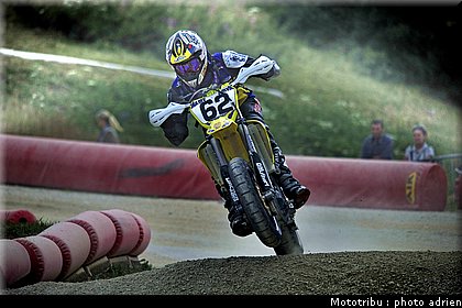 febvre_10_supermotard_alp_huez_2009.jpg