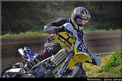 febvre_12_supermotard_alp_huez_2009.jpg