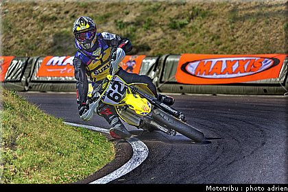 febvre_15_supermotard_alp_huez_2009.jpg