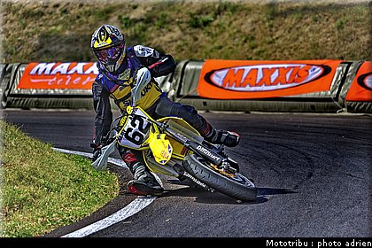 febvre_16_supermotard_alp_huez_2009.jpg