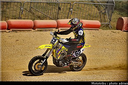 febvre_18_supermotard_alp_huez_2009.jpg
