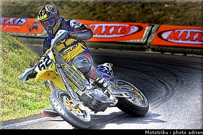febvre_19_supermotard_alp_huez_2009.jpg