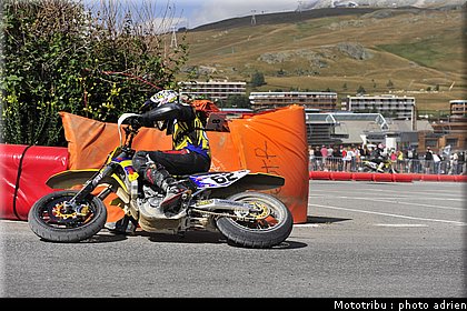 febvre_21_supermotard_alp_huez_2009.JPG