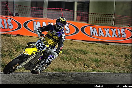 febvre_22_supermotard_alp_huez_2009.jpg