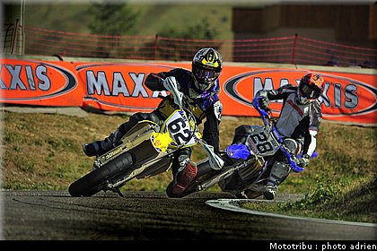 febvre_23_supermotard_alp_huez_2009.jpg