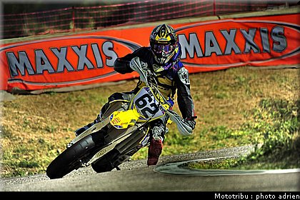 febvre_26_supermotard_alp_huez_2009.jpg