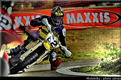 febvre_30_supermotard_alp_huez_2009.jpg