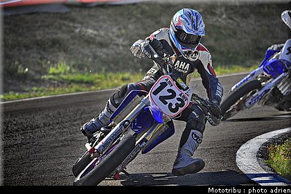 flament_1_supermotard_alp_huez_2009.jpg