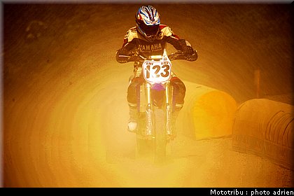 flament_3_supermotard_alp_huez_2009.jpg
