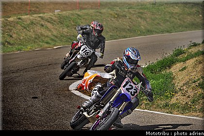 flament_5_supermotard_alp_huez_2009.jpg