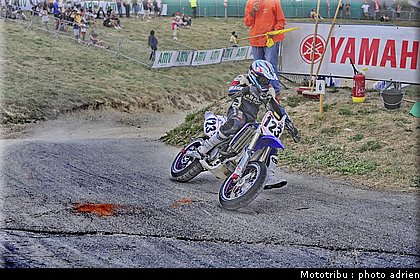 flament_6_supermotard_alp_huez_2009.jpg