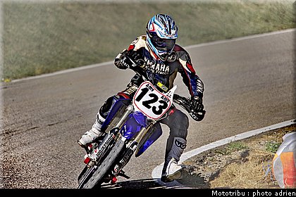 flament_7_supermotard_alp_huez_2009.jpg