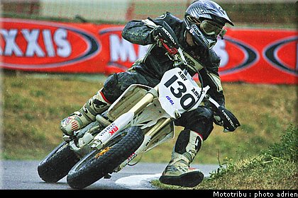 fontaine_01_supermotard_alp_huez_2009.jpg