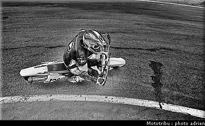 fontaine_02_supermotard_alp_huez_2009.jpg