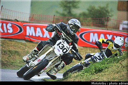 fontaine_03_supermotard_alp_huez_2009.jpg
