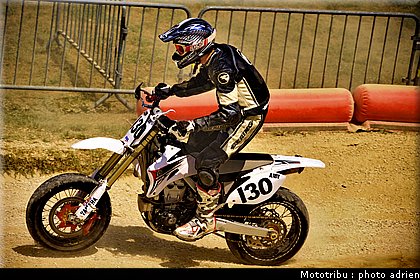 fontaine_06_supermotard_alp_huez_2009.jpg