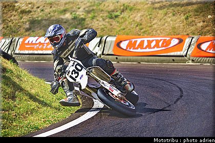 fontaine_07_supermotard_alp_huez_2009.jpg