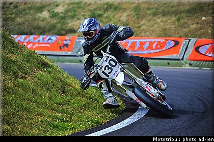 fontaine_09_supermotard_alp_huez_2009.jpg