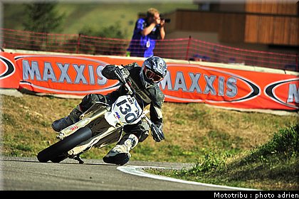 fontaine_11_supermotard_alp_huez_2009.jpg