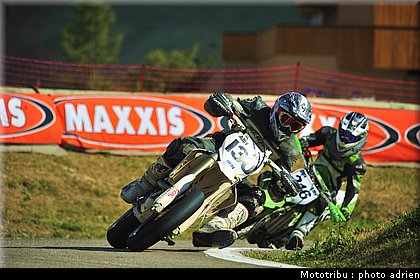 fontaine_12_supermotard_alp_huez_2009.jpg
