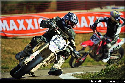fontaine_13_supermotard_alp_huez_2009.jpg