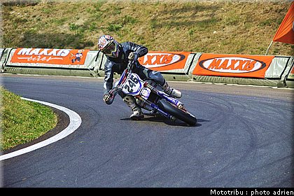 foures_4_supermotard_alp_huez_2009.jpg