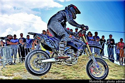 foures_7_supermotard_alp_huez_2009.jpg