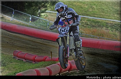 garcia_02_supermotard_alp_huez_2009.jpg