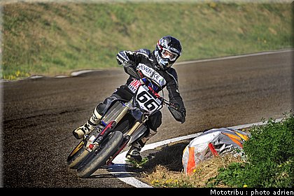garcia_04_supermotard_alp_huez_2009.jpg