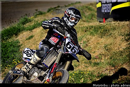 garcia_05_supermotard_alp_huez_2009.jpg