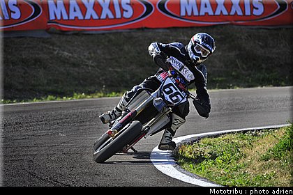 garcia_06_supermotard_alp_huez_2009.jpg
