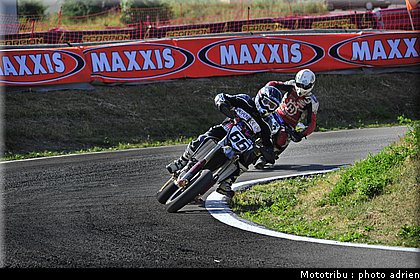 garcia_07_supermotard_alp_huez_2009.jpg