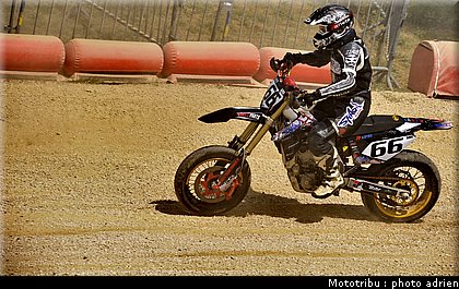 garcia_08_supermotard_alp_huez_2009.jpg